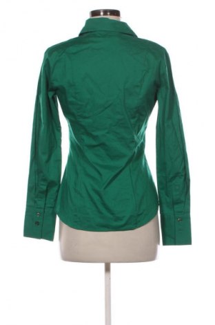 Dámska blúza United Colors Of Benetton, Veľkosť S, Farba Zelená, Cena  9,95 €