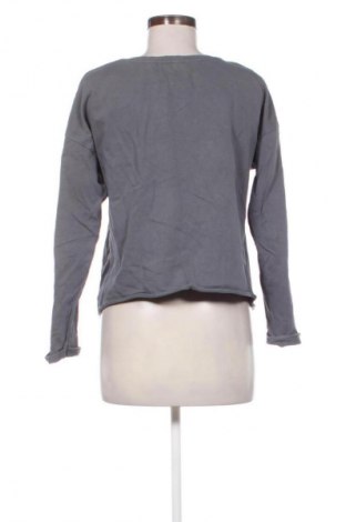 Bluzka damska United Colors Of Benetton, Rozmiar L, Kolor Szary, Cena 91,09 zł