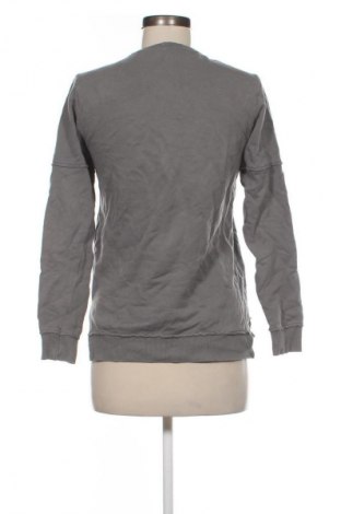 Дамска блуза United Colors Of Benetton, Размер XL, Цвят Сив, Цена 9,71 €