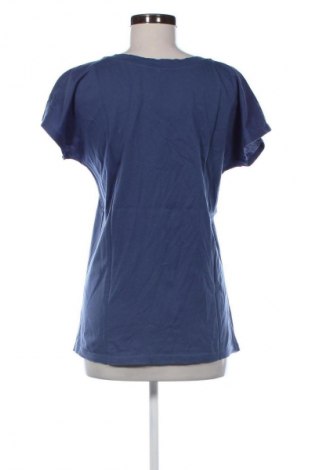 Dámská halenka United Colors Of Benetton, Velikost M, Barva Modrá, Cena  397,00 Kč