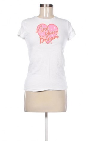 Damen Shirt United Colors Of Benetton, Größe S, Farbe Mehrfarbig, Preis € 13,79