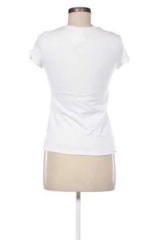 Damen Shirt United Colors Of Benetton, Größe S, Farbe Mehrfarbig, Preis € 13,79