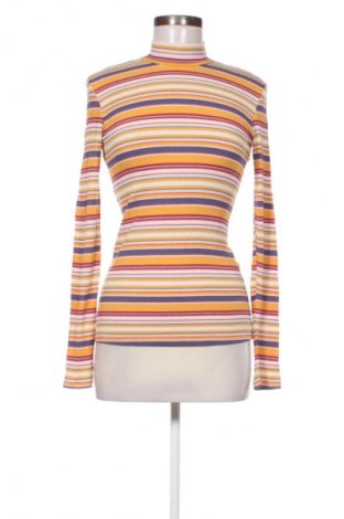 Bluză de femei United Colors Of Benetton, Mărime M, Culoare Multicolor, Preț 88,62 Lei