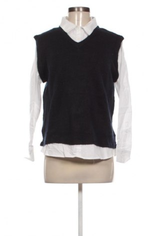 Női blúz Up 2 Fashion, Méret M, Szín Sokszínű, Ár 3 859 Ft