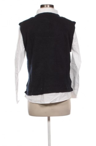 Női blúz Up 2 Fashion, Méret M, Szín Sokszínű, Ár 3 859 Ft