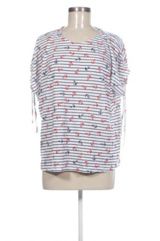 Damen Shirt Up 2 Fashion, Größe XXL, Farbe Mehrfarbig, Preis € 8,99