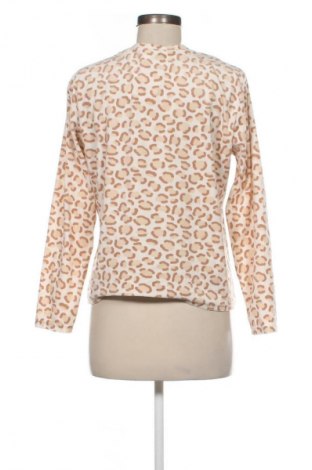 Dámska blúza Up 2 Fashion, Veľkosť M, Farba Viacfarebná, Cena  3,95 €