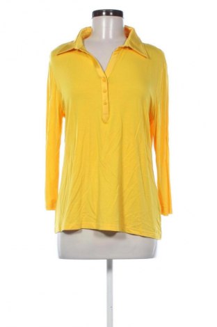 Damen Shirt Up 2 Fashion, Größe M, Farbe Gelb, Preis € 9,99