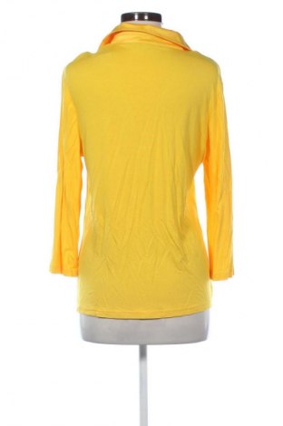 Damen Shirt Up 2 Fashion, Größe M, Farbe Gelb, Preis € 9,99