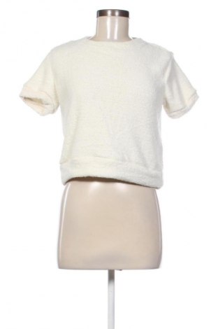 Damen Shirt Up 2 Fashion, Größe XS, Farbe Beige, Preis € 5,99