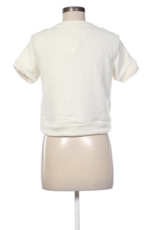 Damen Shirt Up 2 Fashion, Größe XS, Farbe Beige, Preis € 5,99