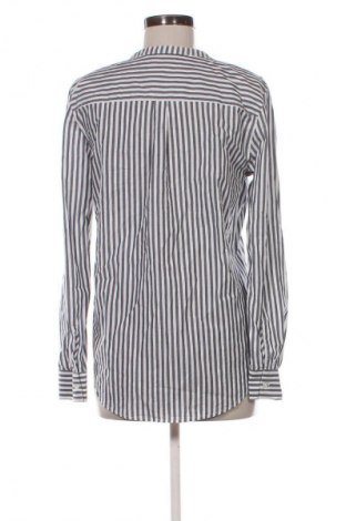 Дамска блуза Up 2 Fashion, Размер M, Цвят Многоцветен, Цена 3,57 €