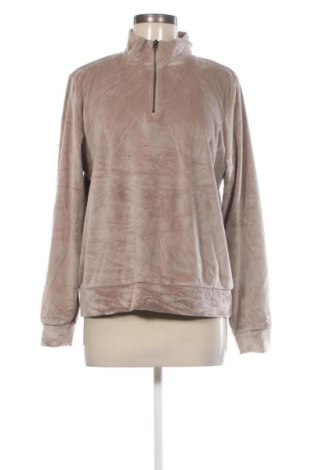 Damen Shirt Up 2 Fashion, Größe M, Farbe Beige, Preis € 4,99