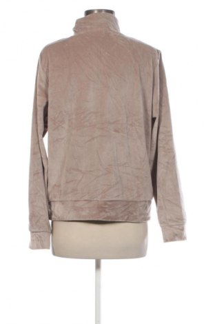 Damen Shirt Up 2 Fashion, Größe M, Farbe Beige, Preis € 4,99