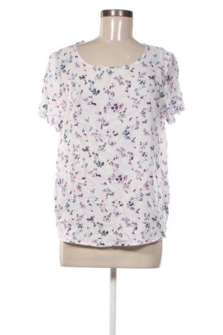 Női blúz Up 2 Fashion, Méret M, Szín Sokszínű, Ár 1 879 Ft