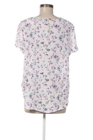 Női blúz Up 2 Fashion, Méret M, Szín Sokszínű, Ár 1 879 Ft