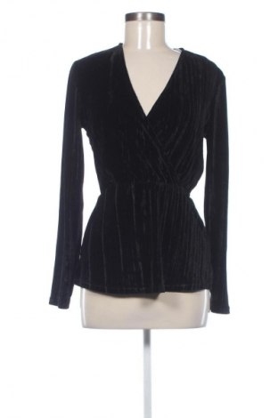 Női blúz Up 2 Fashion, Méret S, Szín Fekete, Ár 4 042 Ft