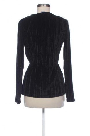 Női blúz Up 2 Fashion, Méret S, Szín Fekete, Ár 4 042 Ft