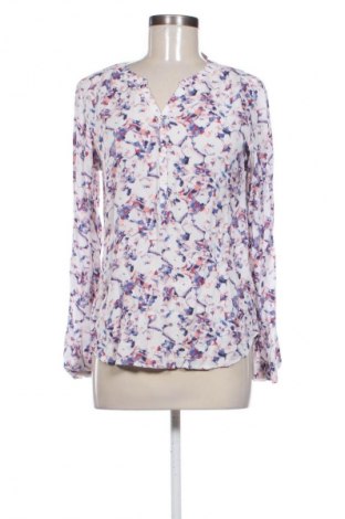 Дамска блуза Up 2 Fashion, Размер M, Цвят Многоцветен, Цена 10,00 €