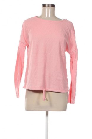 Bluzka damska Up 2 Fashion, Rozmiar S, Kolor Różowy, Cena 11,99 zł