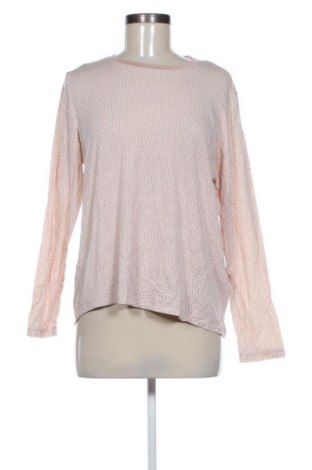 Дамска блуза Up 2 Fashion, Размер M, Цвят Многоцветен, Цена 3,57 €