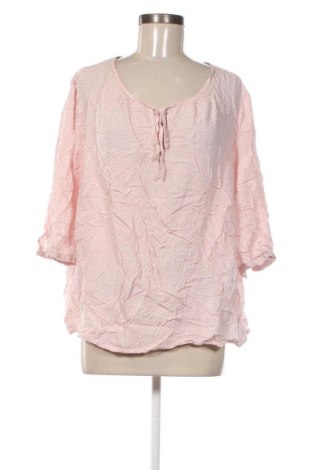 Bluzka damska Up 2 Fashion, Rozmiar XXL, Kolor Kolorowy, Cena 34,99 zł