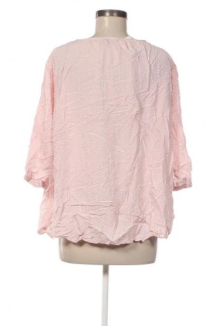 Bluzka damska Up 2 Fashion, Rozmiar XXL, Kolor Kolorowy, Cena 34,99 zł