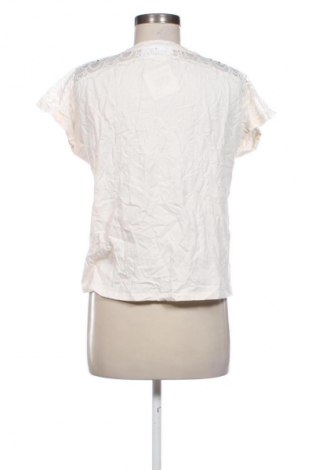 Damen Shirt Up 2 Fashion, Größe M, Farbe Beige, Preis € 4,99