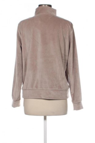 Bluzka damska Up 2 Fashion, Rozmiar M, Kolor Beżowy, Cena 13,99 zł