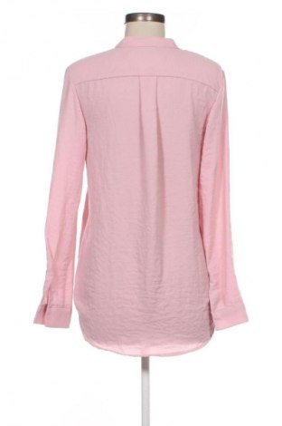 Дамска блуза Up 2 Fashion, Размер S, Цвят Пепел от рози, Цена 2,55 €