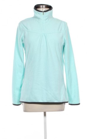 Bluzka damska Urban Active, Rozmiar L, Kolor Niebieski, Cena 19,99 zł