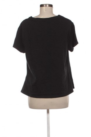 Дамска блуза Urban Classics, Размер 3XL, Цвят Черен, Цена 20,96 €