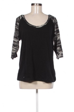 Női blúz Urban Classics, Méret L, Szín Sokszínű, Ár 3 409 Ft