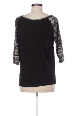 Női blúz Urban Classics, Méret L, Szín Sokszínű, Ár 3 409 Ft