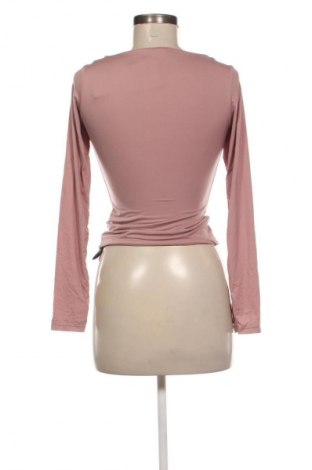 Bluzka damska Urban Outfitters, Rozmiar S, Kolor Różowy, Cena 27,99 zł