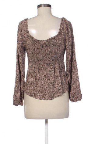 Γυναικεία μπλούζα Urban Romantics, Μέγεθος L, Χρώμα Πολύχρωμο, Τιμή 10,00 €
