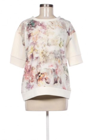 Bluzka damska VILA, Rozmiar S, Kolor Kolorowy, Cena 54,48 zł