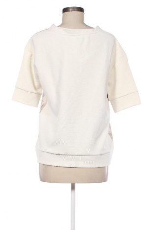 Bluzka damska VILA, Rozmiar S, Kolor Kolorowy, Cena 54,48 zł