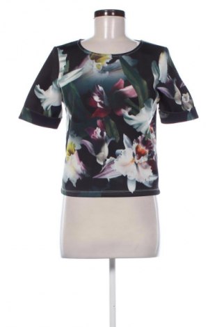 Bluzka damska VILA, Rozmiar S, Kolor Kolorowy, Cena 116,12 zł