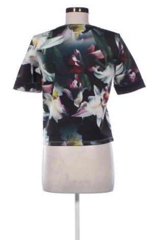 Bluzka damska VILA, Rozmiar S, Kolor Kolorowy, Cena 116,12 zł