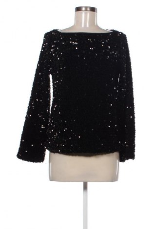 Bluzka damska VILA, Rozmiar S, Kolor Czarny, Cena 53,58 zł