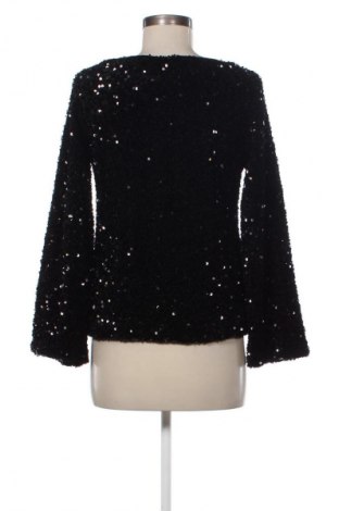 Bluzka damska VILA, Rozmiar S, Kolor Czarny, Cena 53,58 zł