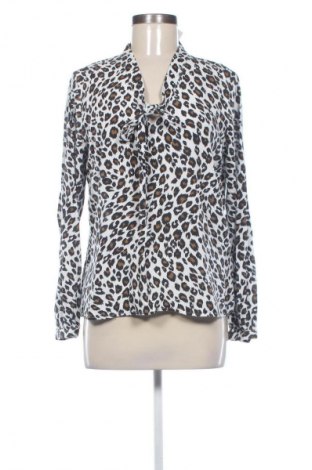 Bluzka damska VILA, Rozmiar M, Kolor Kolorowy, Cena 53,99 zł