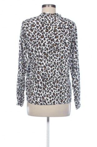 Bluzka damska VILA, Rozmiar M, Kolor Kolorowy, Cena 53,99 zł