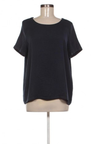 Damen Shirt VILA, Größe L, Farbe Blau, Preis € 7,99