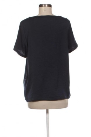 Damen Shirt VILA, Größe L, Farbe Blau, Preis € 7,99