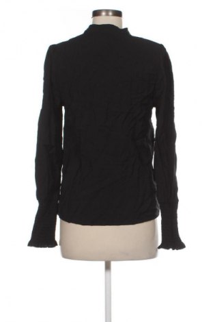 Bluzka damska VILA, Rozmiar M, Kolor Czarny, Cena 11,99 zł