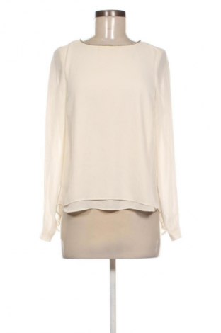 Női blúz VILA, Méret XS, Szín Ekrü
, Ár 1 629 Ft