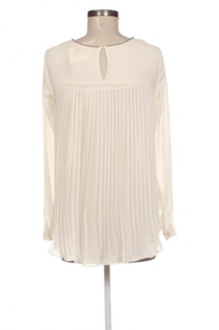 Női blúz VILA, Méret XS, Szín Ekrü
, Ár 1 629 Ft