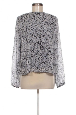 Damen Shirt VILA, Größe S, Farbe Mehrfarbig, Preis € 3,99